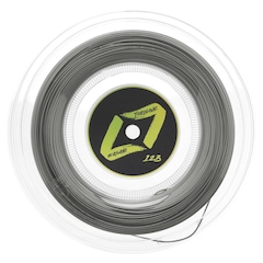 Corda Toroline Wasabi 17L 1.23mm - Rolo com 100 Metros - Foto 1