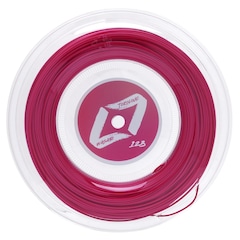 Corda Toroline Wasabi 17L 1.23mm - Rolo Com 100 Metros - Foto 1