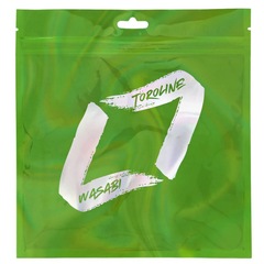 Corda Toroline Wasabi 17L 1.23mm - Set Individual - Foto 1