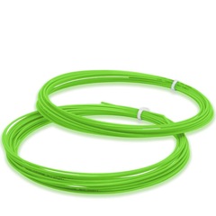 Corda Toroline Wasabi 17L 1.23mm - Set Individual - Foto 2