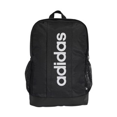 Mochila adidas Infantil Linear 11 Litros - Foto 1