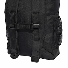 Mochila adidas Infantil Linear 11 Litros - Foto 5