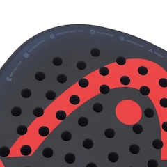 Raquete De Padel Head Radical Motion New - Foto 6