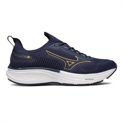 Tênis Mizuno Cool Ride 3 Masculino - Foto 1