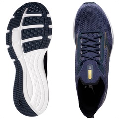 Tênis Mizuno Cool Ride 3 Masculino - Foto 6