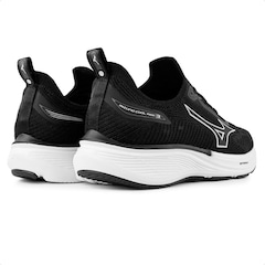 Tênis Mizuno Cool Ride 3 Masculino - Foto 2