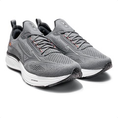 Tênis Mizuno Cool Ride 3 Masculino - Foto 3
