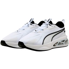 Tênis Puma Cell Solar Masculino - Foto 2