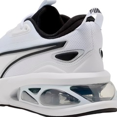 Tênis Puma Cell Solar Masculino - Foto 6