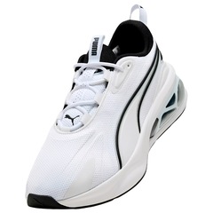 Tênis Puma Cell Solar Masculino - Foto 7