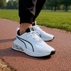 Tênis Puma Cell Solar Masculino - Foto 8