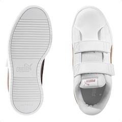 Tênis Puma Rickie Classic V Infantil - Foto 6