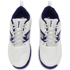 Tênis Wilson Ace 3.0 - All Court - Masculino - Foto 3
