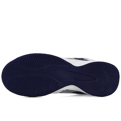 Tênis Wilson Ace 3.0 - All Court - Masculino - Foto 4