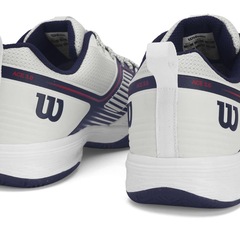 Tênis Wilson Ace 3.0 - All Court - Masculino - Foto 5