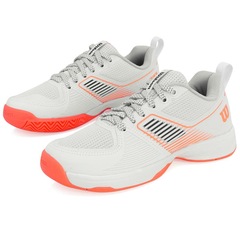 Tênis Wilson Ace 3.0 Unissex - Foto 2