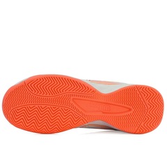 Tênis Wilson Ace 3.0 Unissex - Foto 3