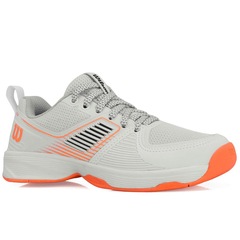 Tênis Wilson Ace 3.0 Unissex - Foto 5