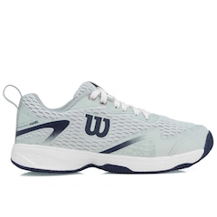 Tênis Wilson K Padel 3.0 - Clay Unissex - Foto 1