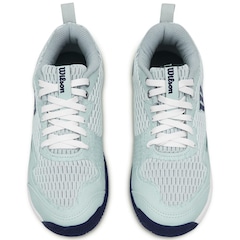 Tênis Wilson K Padel 3.0 - Clay Unissex - Foto 3