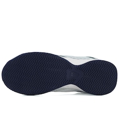 Tênis Wilson K Padel 3.0 - Clay Unissex - Foto 4