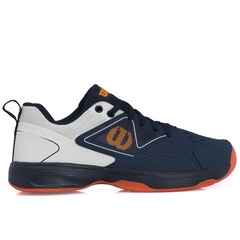 Tênis Wilson Slice 3.0 Masculino - Foto 1