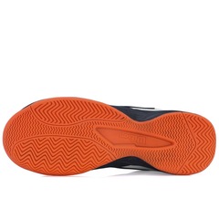 Tênis Wilson Slice 3.0 Masculino - Foto 4
