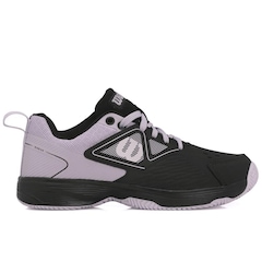 Tênis Wilson Slice 3.0 Masculino - Foto 1