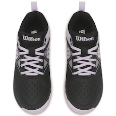 Tênis Wilson Slice 3.0 Masculino - Foto 3