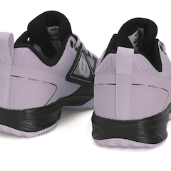 Tênis Wilson Slice 3.0 Masculino - Foto 5
