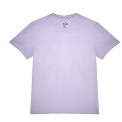 Camiseta Masculina New Era NFL Game Brasil 2025 - Foto 2