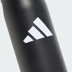 Garrafa Térmica adidas Performance 0.6 Litros - Foto 3