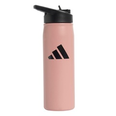 Garrafa Térmica adidas Performance 0.6 Litros - Foto 1
