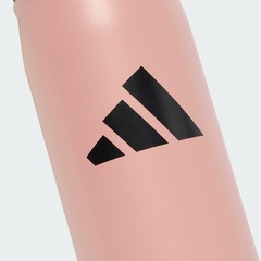 Garrafa Térmica adidas Performance 0.6 Litros - Foto 2