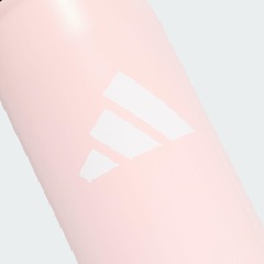 Garrafa Térmica adidas Performance 0.6 Litros - Foto 2