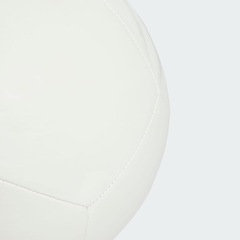 Bola de Futebol de Campo adidas Universadi - Foto 2