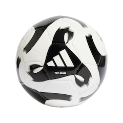 Bola de Futebol de Campo adidas Club - Foto 1