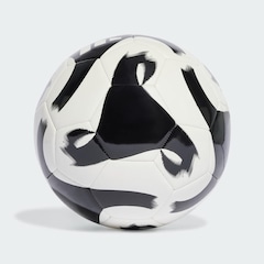 Bola de Futebol de Campo adidas Club - Foto 3