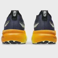 Tênis Masculino Asics Gel Kayano 31 - Foto 2