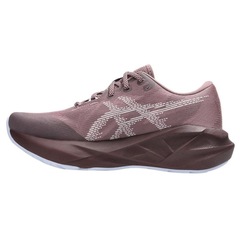 Tênis Feminino Asics Novablast 5 TR - Foto 2