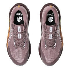 Tênis Feminino Asics Novablast 5 TR - Foto 4