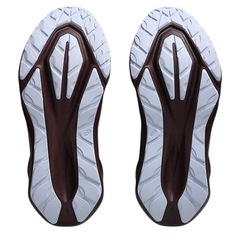 Tênis Feminino Asics Novablast 5 TR - Foto 6