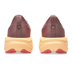 Tênis  Feminino Asics Novablast 5 - Foto 5