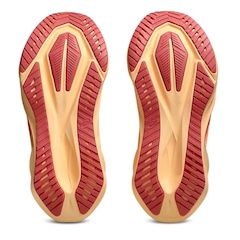 Tênis  Feminino Asics Novablast 5 - Foto 6