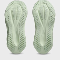 Tênis  Feminino Asics Novablast 5 - Foto 2