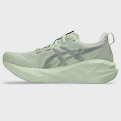 Tênis  Feminino Asics Novablast 5 - Foto 3
