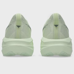 Tênis  Feminino Asics Novablast 5 - Foto 4