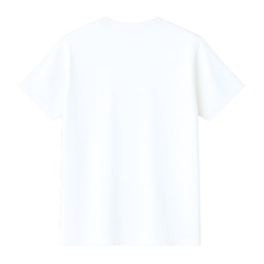 Camiseta Corinthians O Escudo por Rebolo Cancha FC Masculina - Foto 2