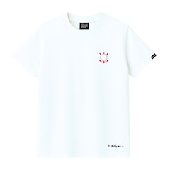 Camiseta Corinthians O Escudo por Rebolo Cancha FC Masculina - Foto 1