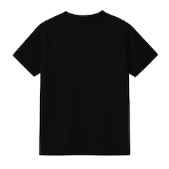 Camiseta Corinthians O Escudo por Rebolo Cancha FC Masculina - Foto 2